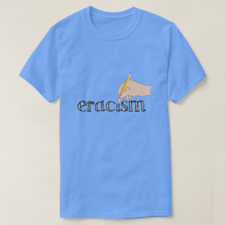 エラシズムTシャツ Tシャツ