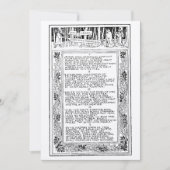 エラビクトリアングキングウェンズラス シーズンカード (正面)