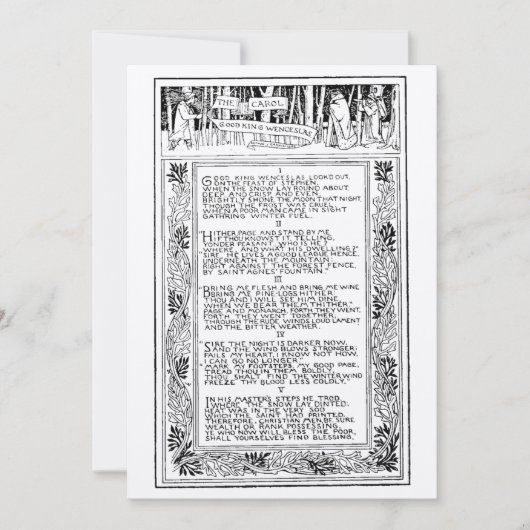 エラビクトリアングキングウェンズラス シーズンカード (正面)