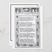 エラビクトリアングキングウェンズラス シーズンカード (正面/裏面)