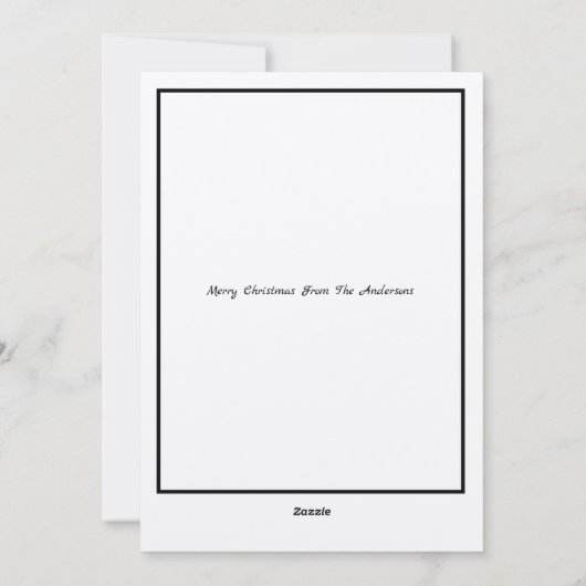 エラビクトリアングキングウェンズラス シーズンカード (裏面)