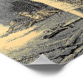 エラビクトリアンジプシータンブリンガール ポスター (角)