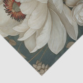 エラビクトリアンーレディフローラヘアドレスデカッペ 薄葉紙 (詳細)