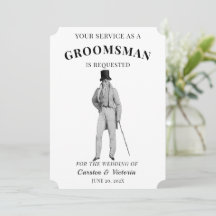 エラビクトリアンーヴィンテージ花嫁