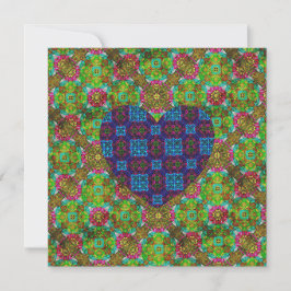 エラフォニシハート カード