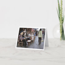 エラベラバナナインアパリカフェ