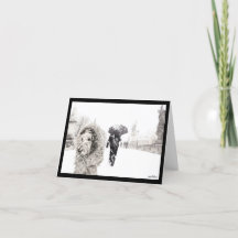 エラベラバナナオンザチャールズブリッジ，プラハ