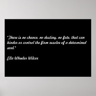 エラホイーラーウィルコック ポスター