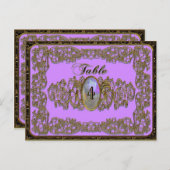 エラリースドラビクトリアンラ ポストカード (正面/裏面)