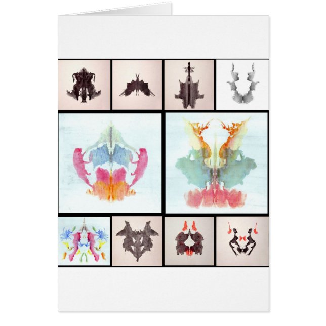 エラーすべての列8 (正面)