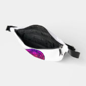 エラートフィック1 ファニーパック (見開き)