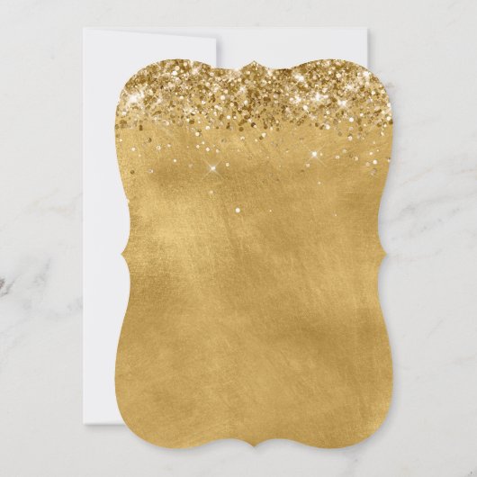 エラー金ゴールド日付の保存 (裏面)