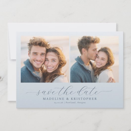 エラー セーブザデート (正面)