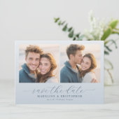 エラー セーブザデート (スタンド正面)