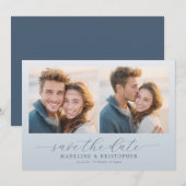 エラー セーブザデート (正面/裏面)