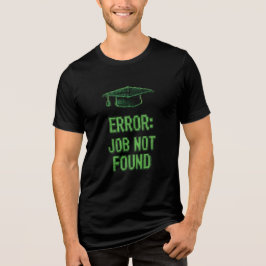 エラー: 求人Not Found 卒業ゲーマー トライブレンドＴシャツ