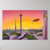 エラ ポスター (正面)