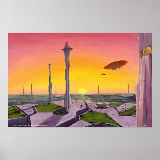 エラ ポスター (正面)