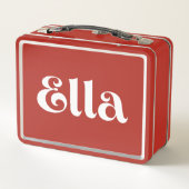 エラ メタルランチボックス (裏面)