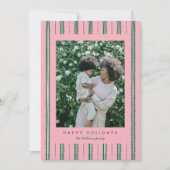 エリアス シーズンカード (正面)