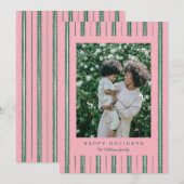 エリアス シーズンカード (正面/裏面)