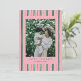 エリアス シーズンカード