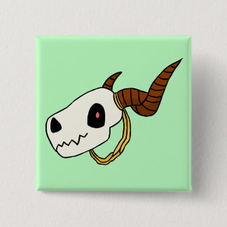 エリアスAinsworthボタン 缶バッジ