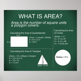 エリアポスター*更新日* ポスター
