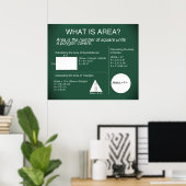 エリアポスター*更新日* ポスター (ホームオフィス)