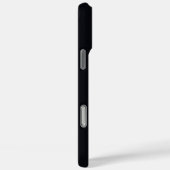 エリア51に迫る発光UFO Case-Mate iPhoneケース (裏面 / 右)
