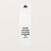 エリア51クリスマスグリーティング (内部フラット)