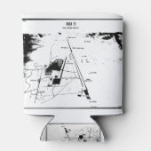 エリア51マップ 缶クーラー (裏面)