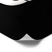 エリア51 ポスター (角)