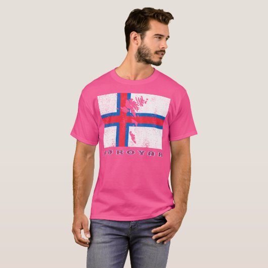 エリア51 Tシャツ (正面フル)