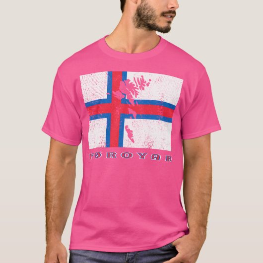 エリア51 Tシャツ (正面)