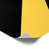 エリア52ネイバーウォッチ ポスター (角)