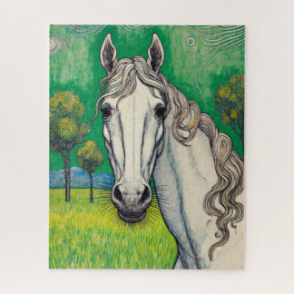 エリインザパスチュール500ピースパズル ジグソーパズル