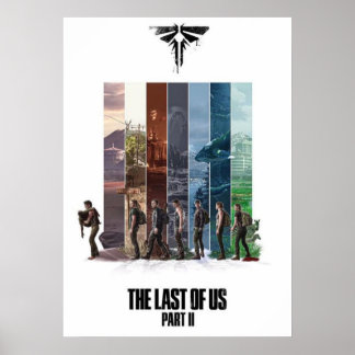 エリエボリューションI ポスター