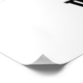 エリエボリューションII ポスター (角)