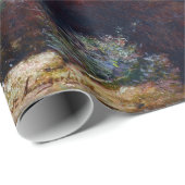 エリオットダインガーフィールドザグランドキャニオン ラッピングペーパー (ロールコーナー)