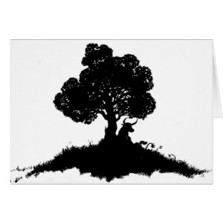 エリオット・スミスの入れ墨