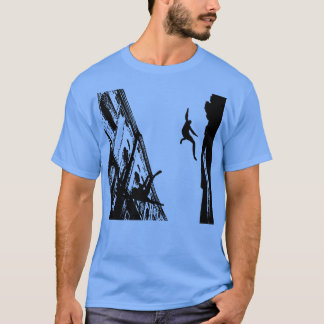 エリオット・スミス Tシャツ