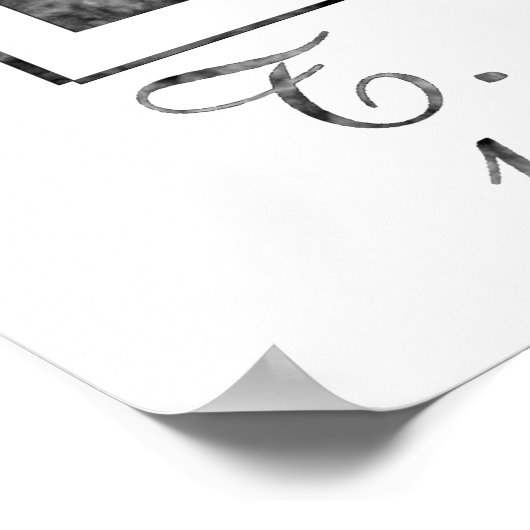 エリオット ポスター (角)