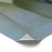 エリオンシリーズの国 ポスター (角)