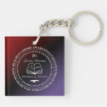 エリカスティーブンズブレンダK Davies 10周年