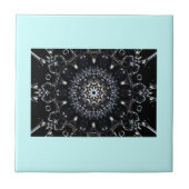 エリガンス タイル (正面)