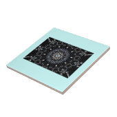 エリガンス タイル (側面)