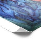 エリクジルノラ喜び ポスター (角)