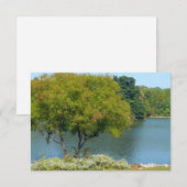 エリコットシティメリーランド州100周年湖 (正面/裏面)