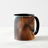 エリコ マグカップ (正面右)